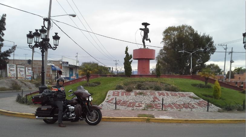 MIS PRIMERAS 6 FOTOS,,