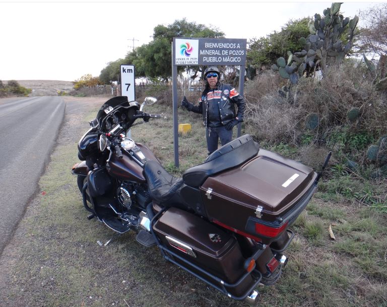 MIS PRIMERAS 6 FOTOS,,