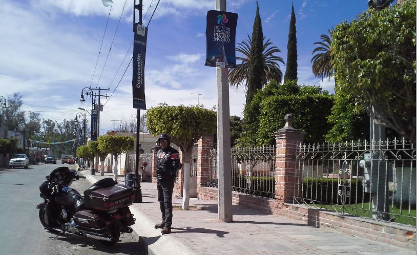 MIS PRIMERAS 6 FOTOS,,