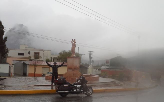 MIS PRIMERAS 6 FOTOS,,