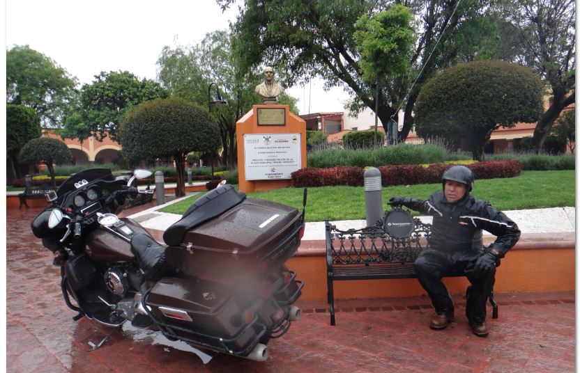 MIS PRIMERAS 6 FOTOS,,