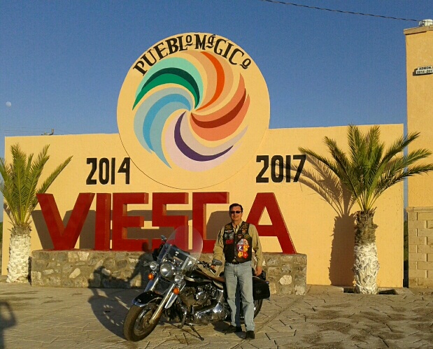 Viesca, Coahuila