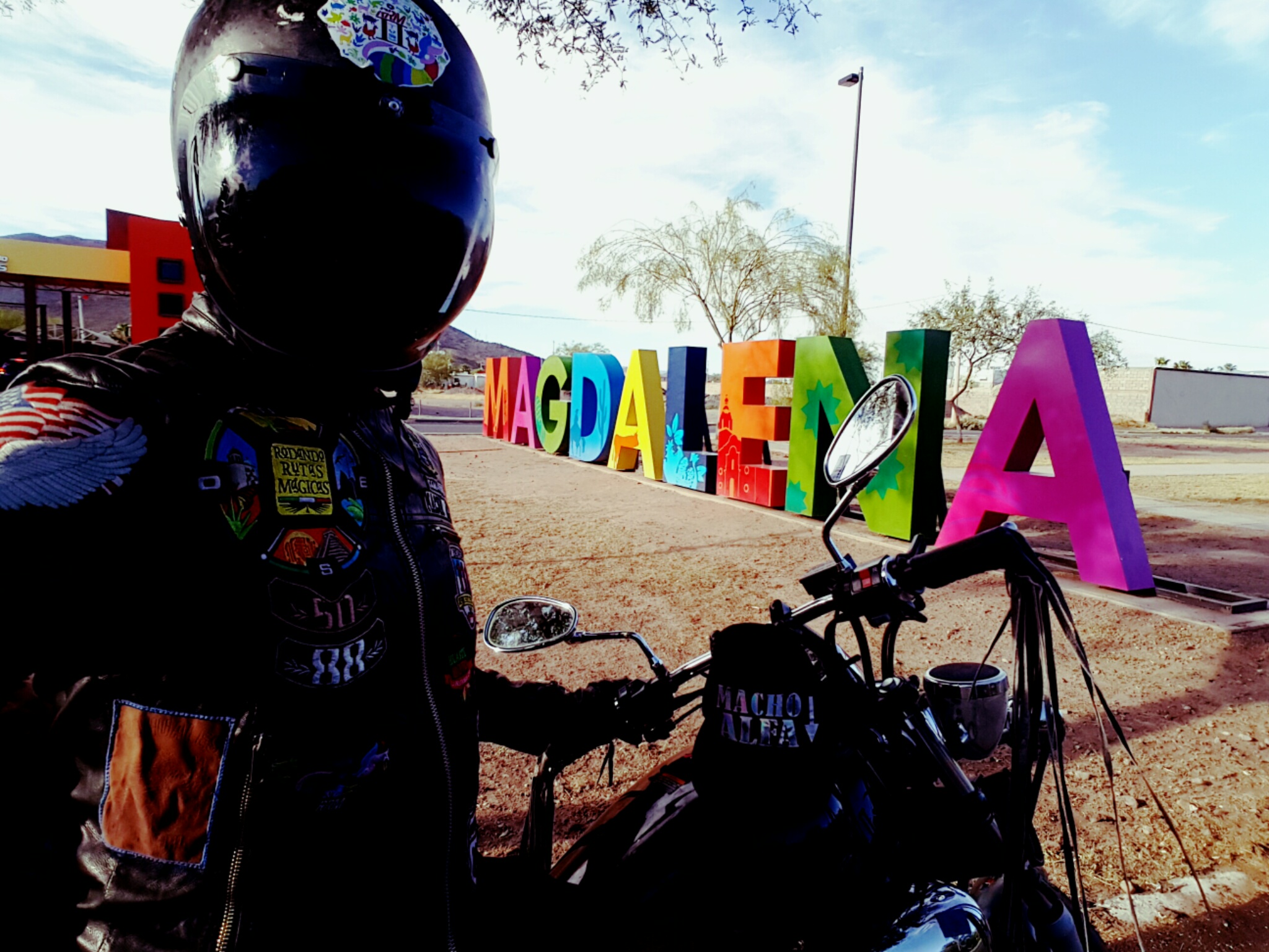 luis donaldo colosio