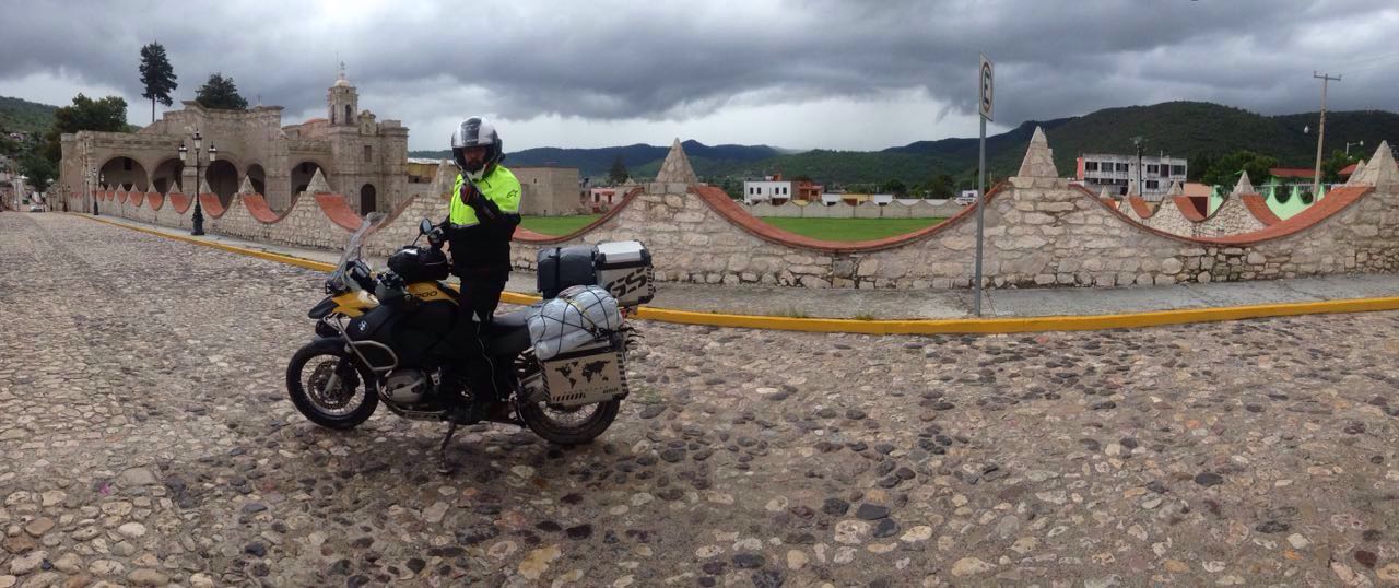 San Pedro y San Pablo