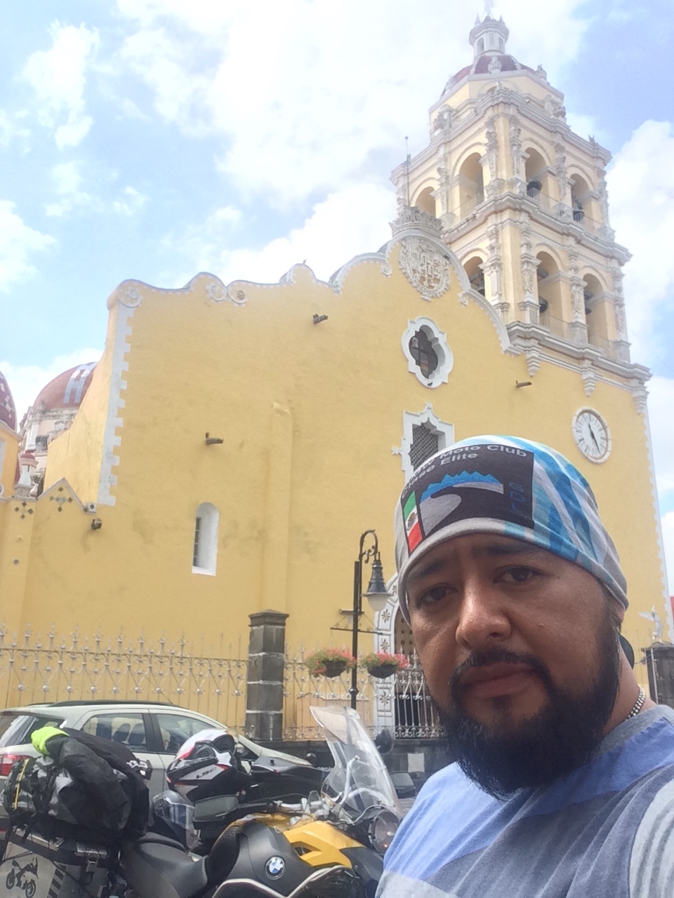 Atlixco