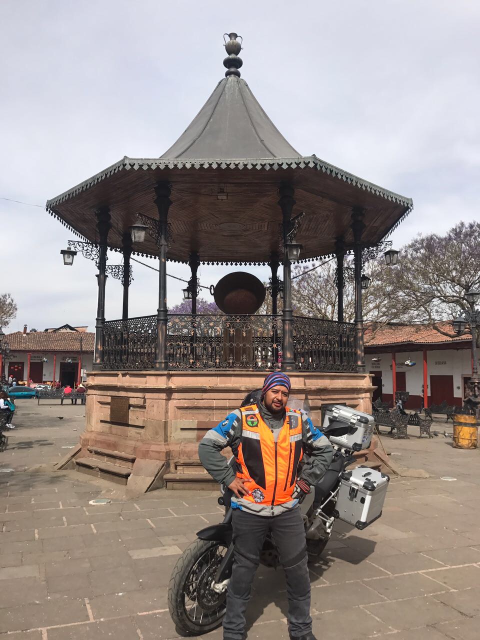 Santa Clara del Cobre