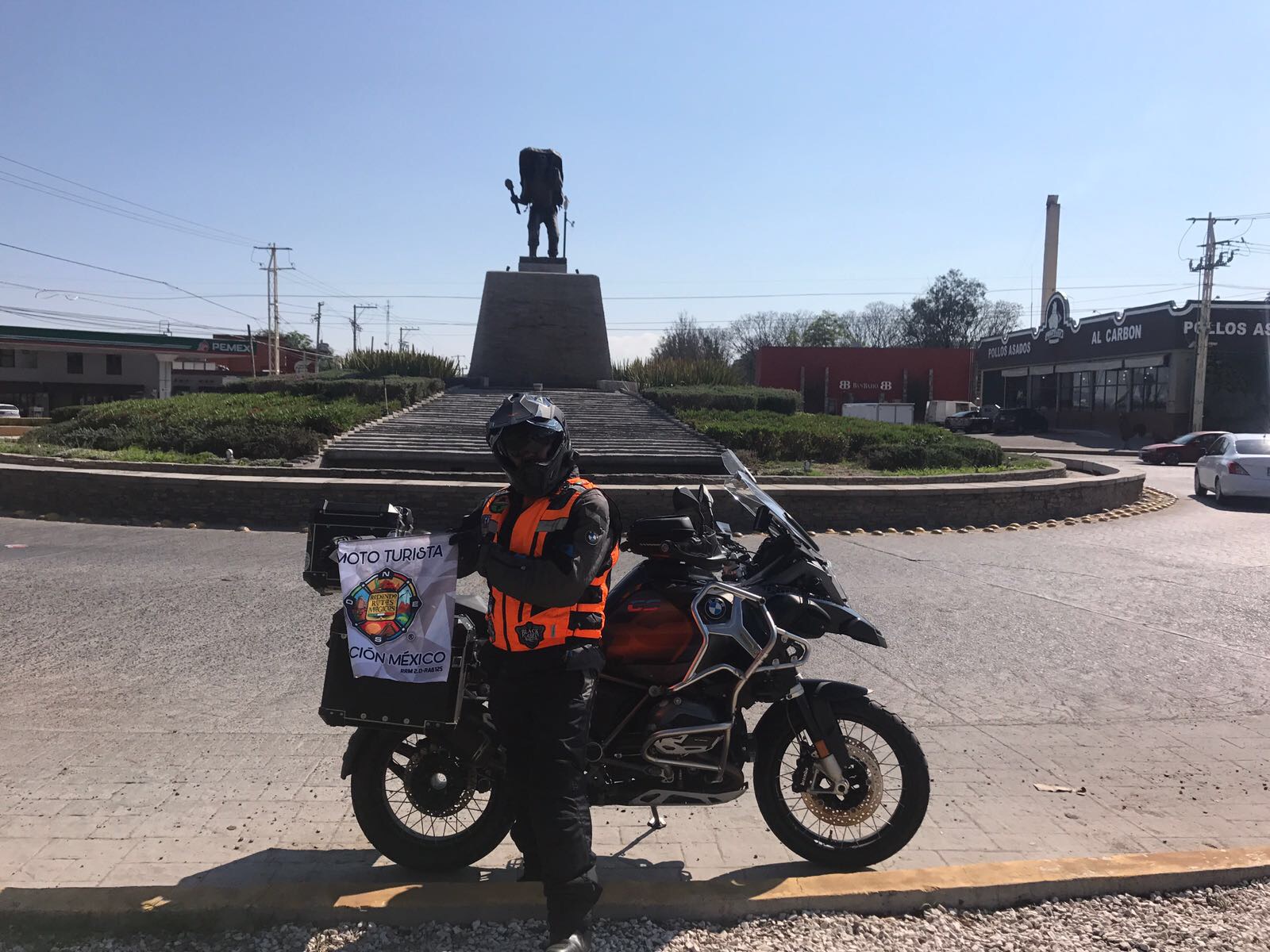 San Miguel de Allende