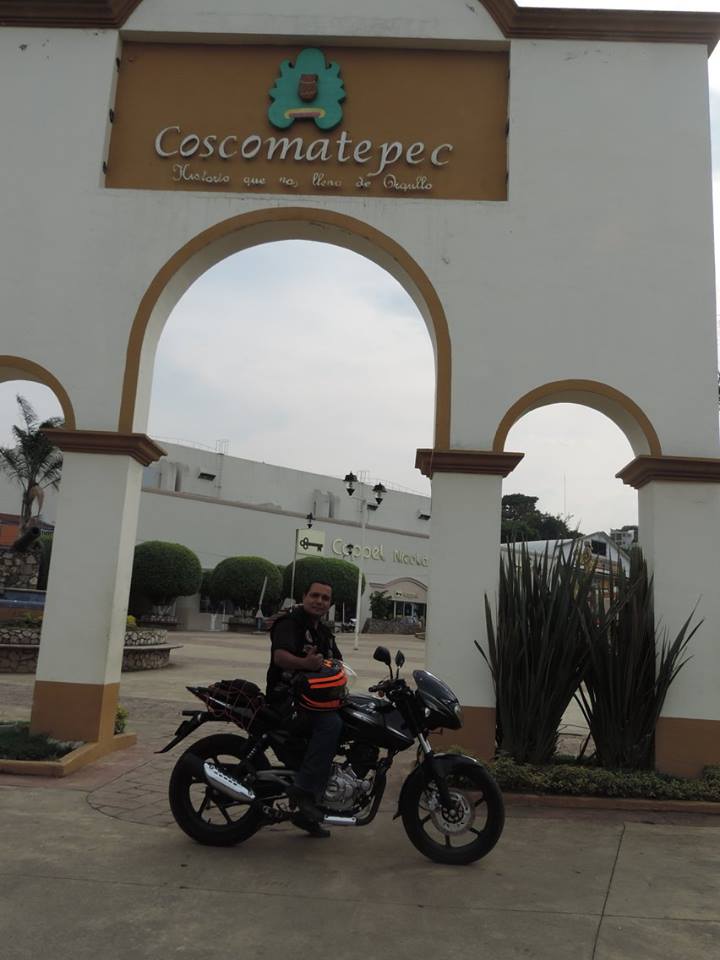 COSCOMATEPEC