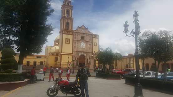 Tlaxcala