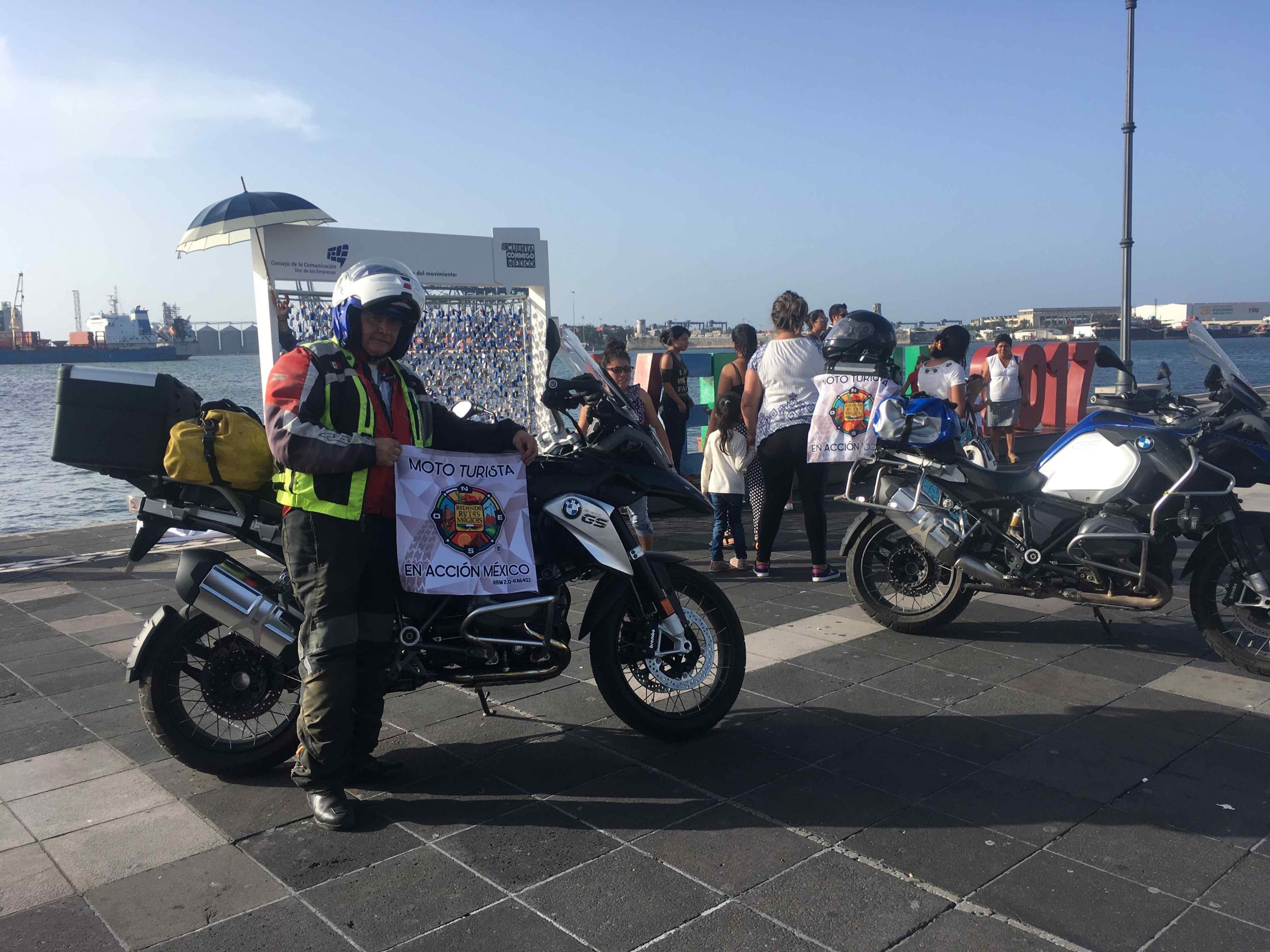 Faro San Juan de Ulula