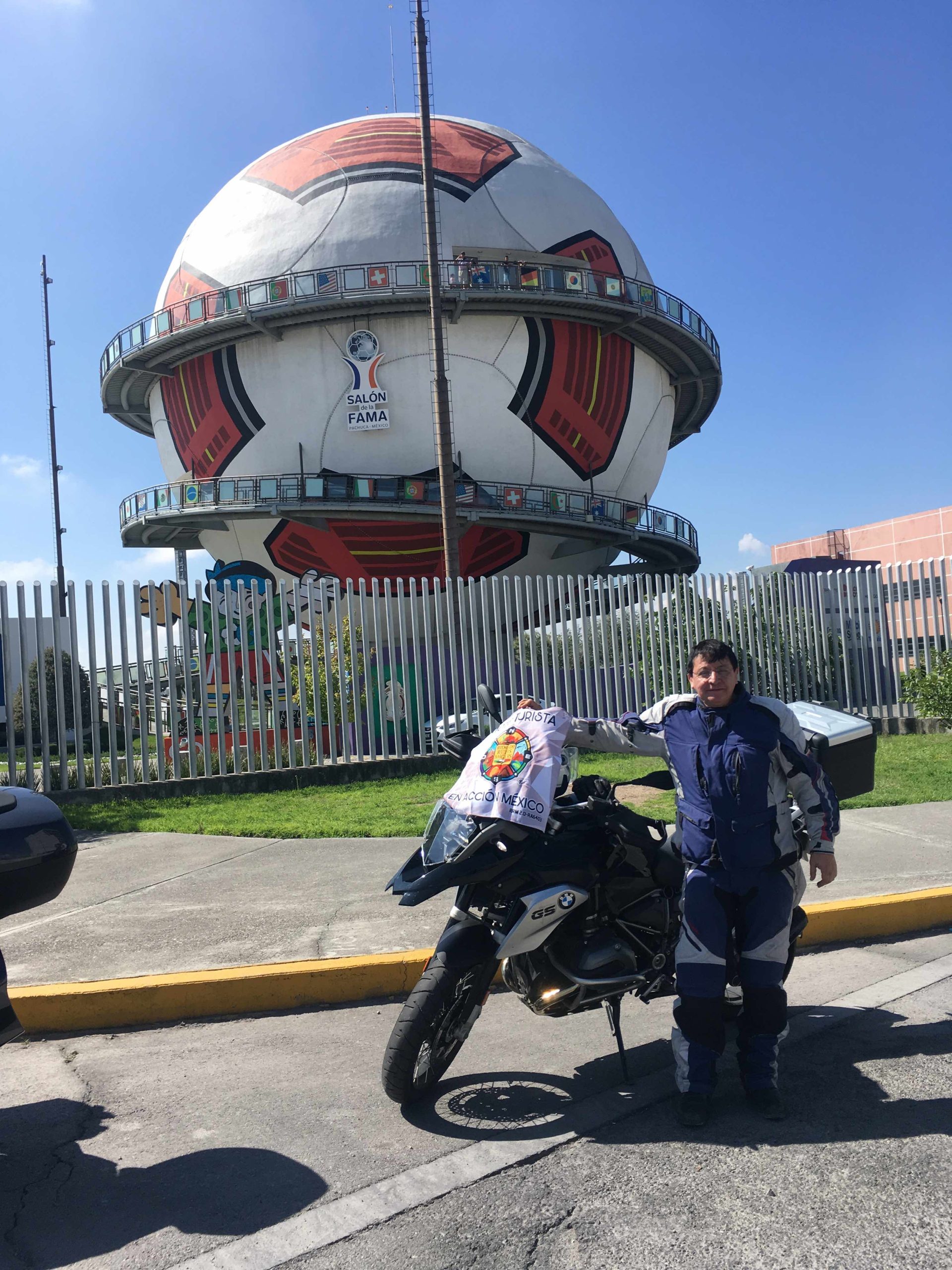 Pachuca