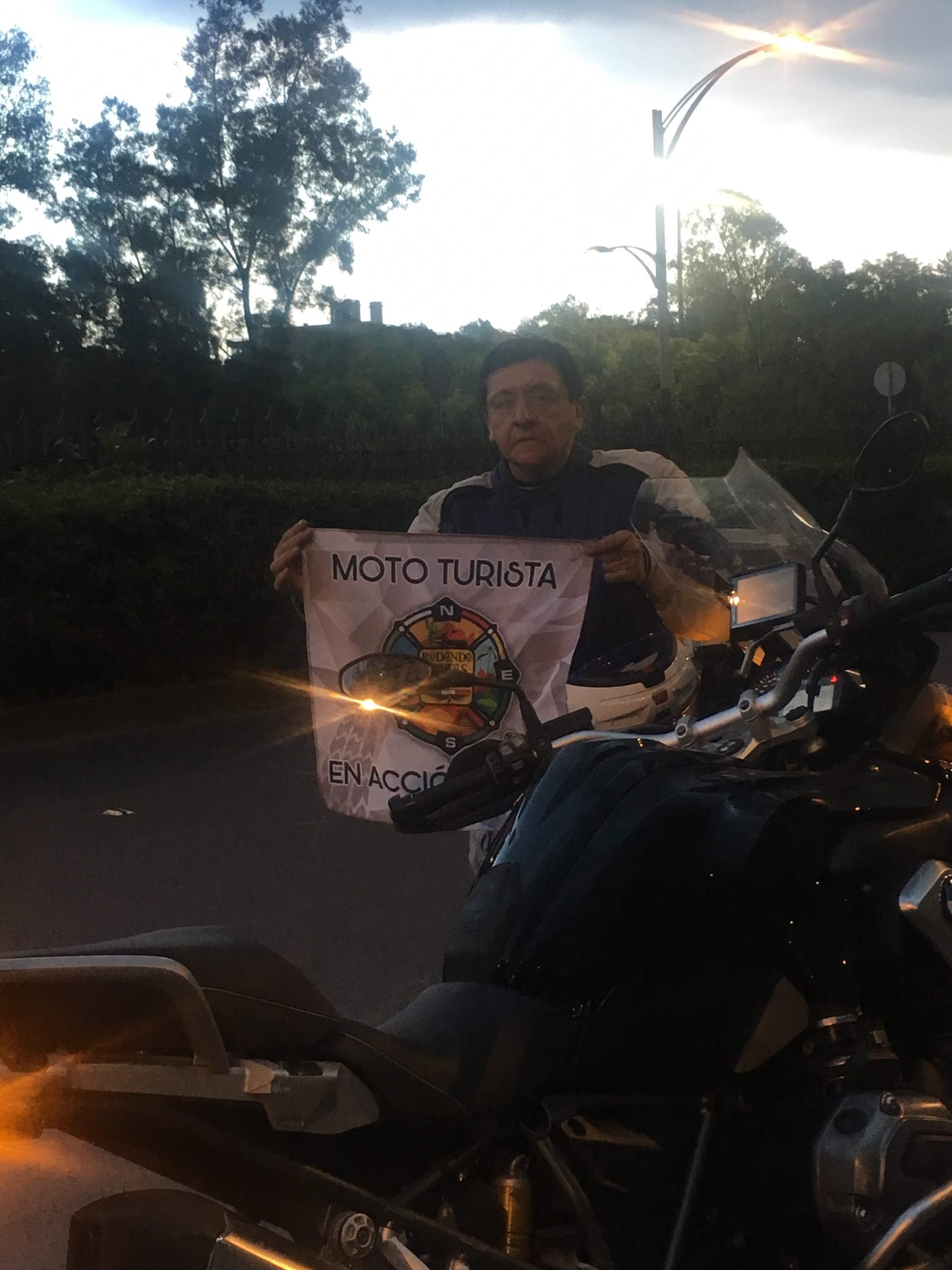 Castillo de Chapultepec