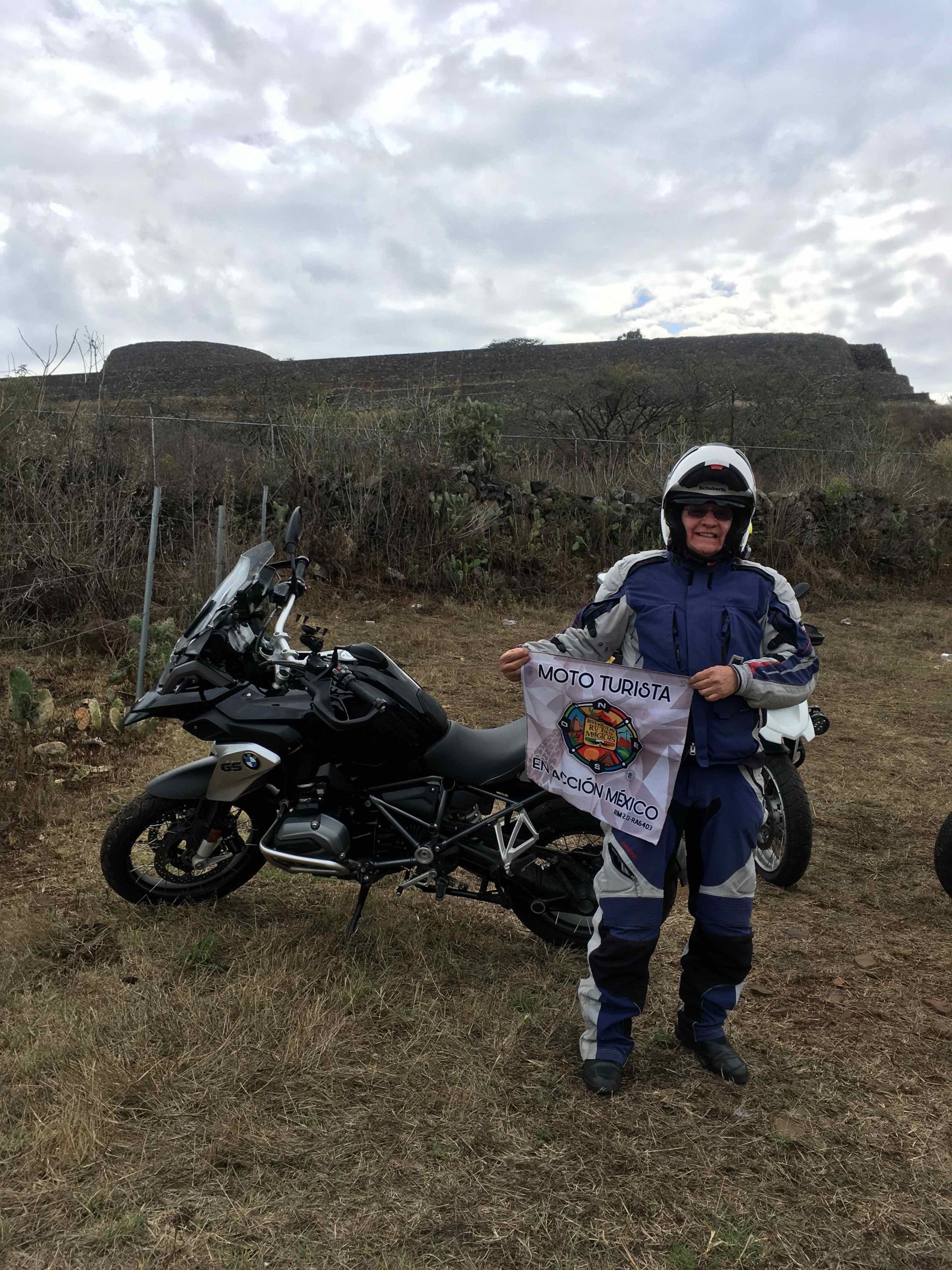 Prehispánico Tzingzungzanzang