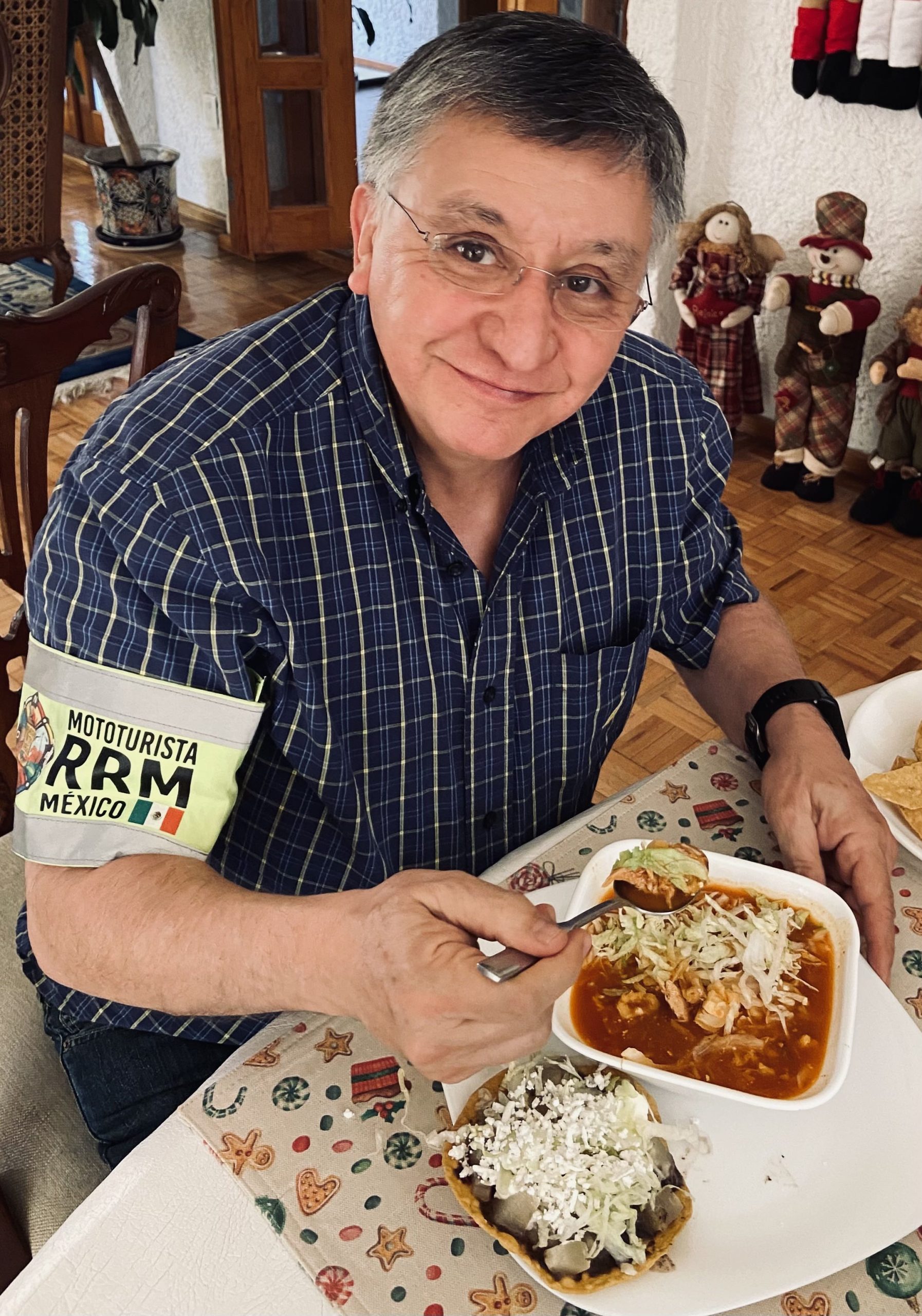 Pozole