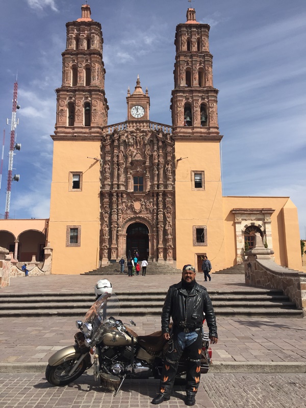 Dolores Hidalgo, Guanajuato