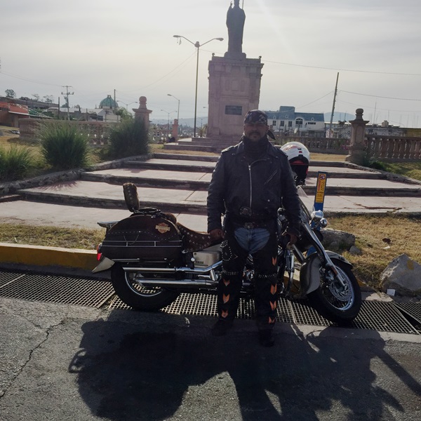 Salvatierra, Guanajuato