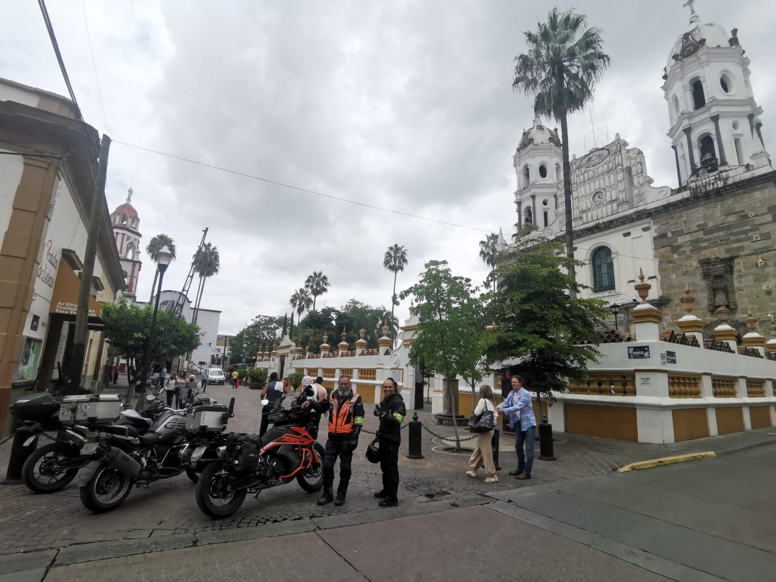 Tlaquepaque