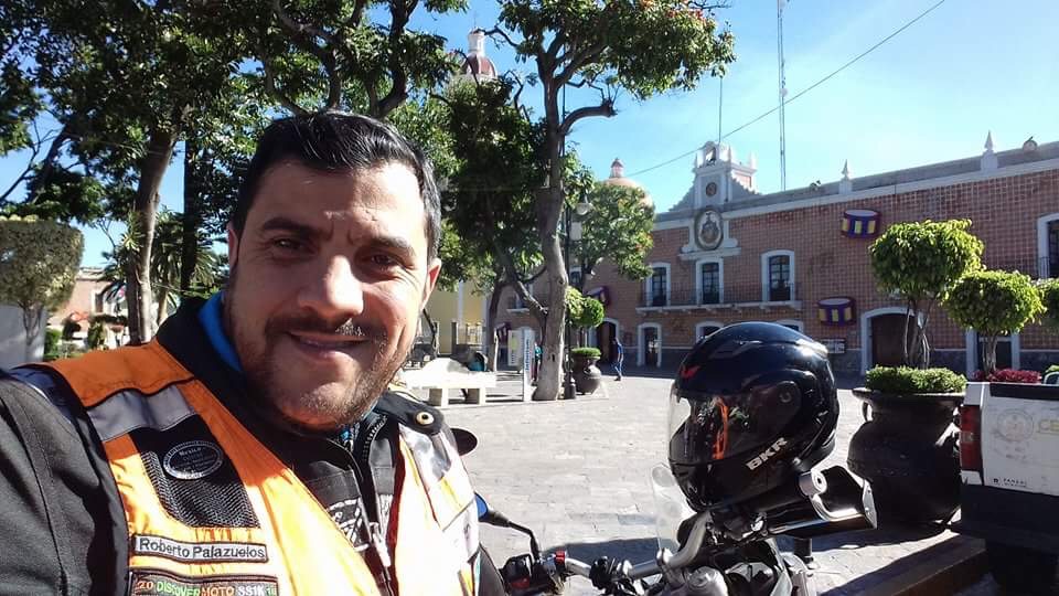 Atlixco