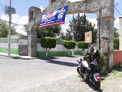 TEQUISQUIAPAN