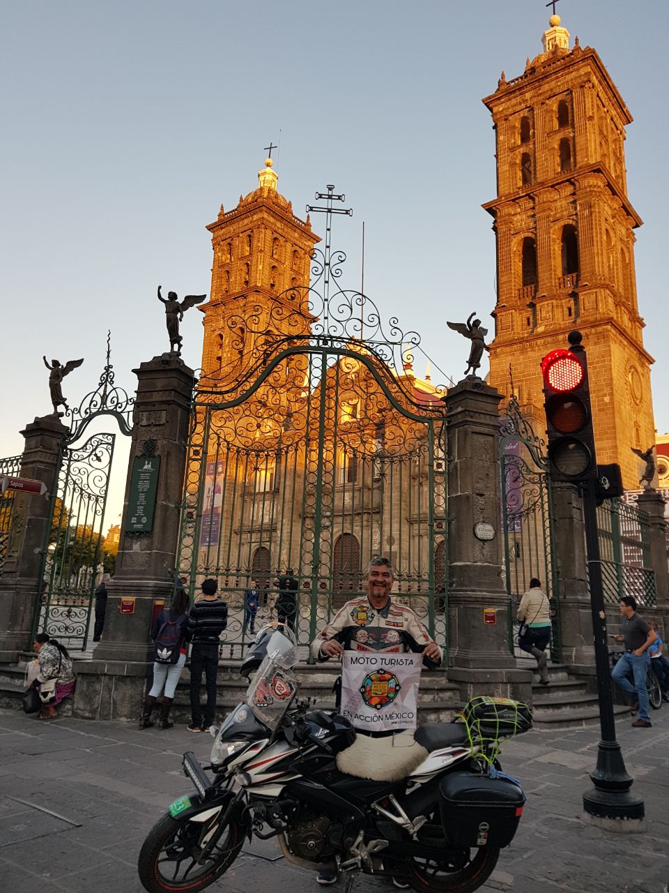 CATEDRAL