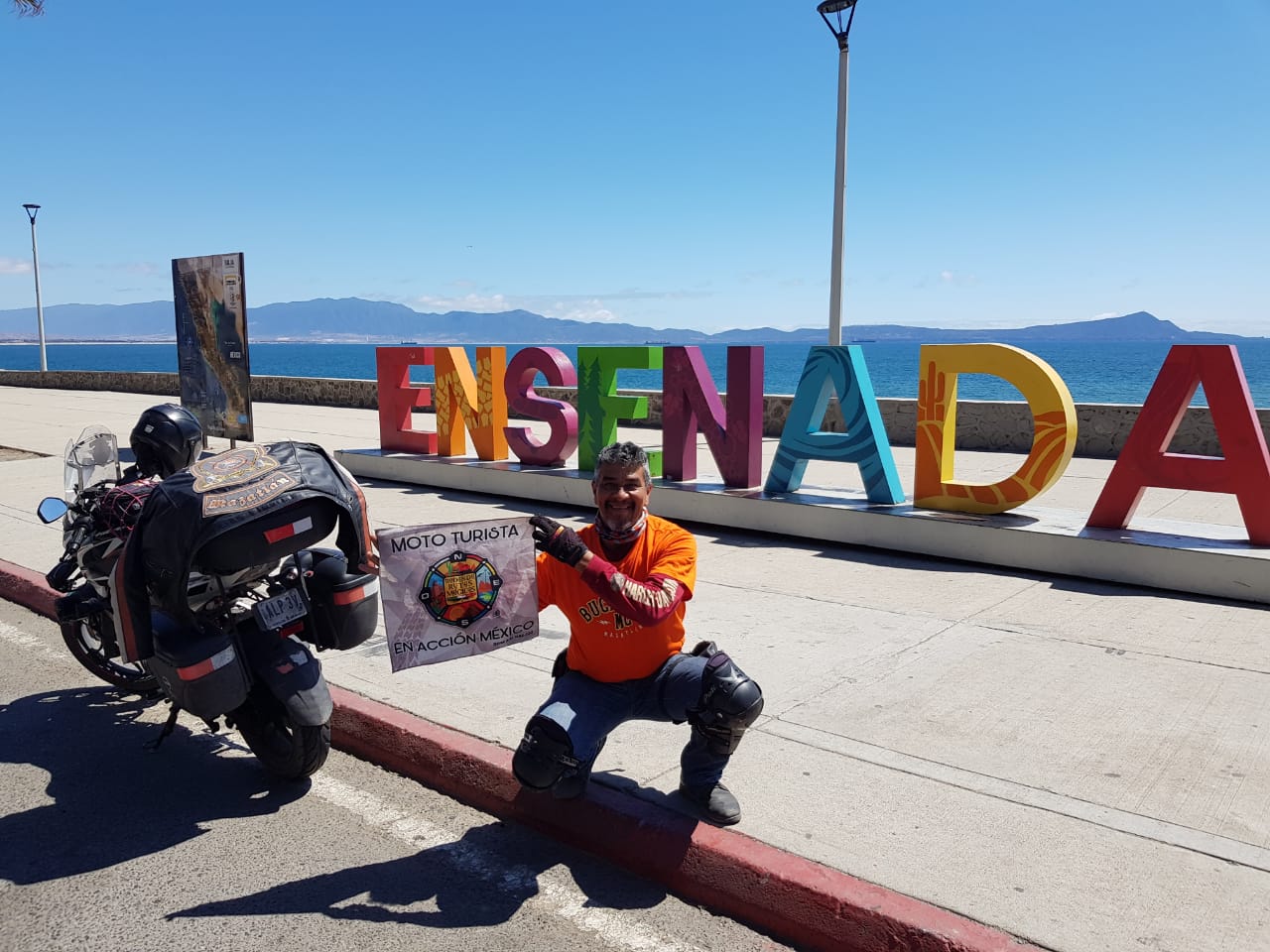 Ensenada