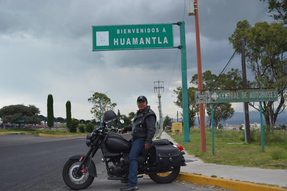 huamantla