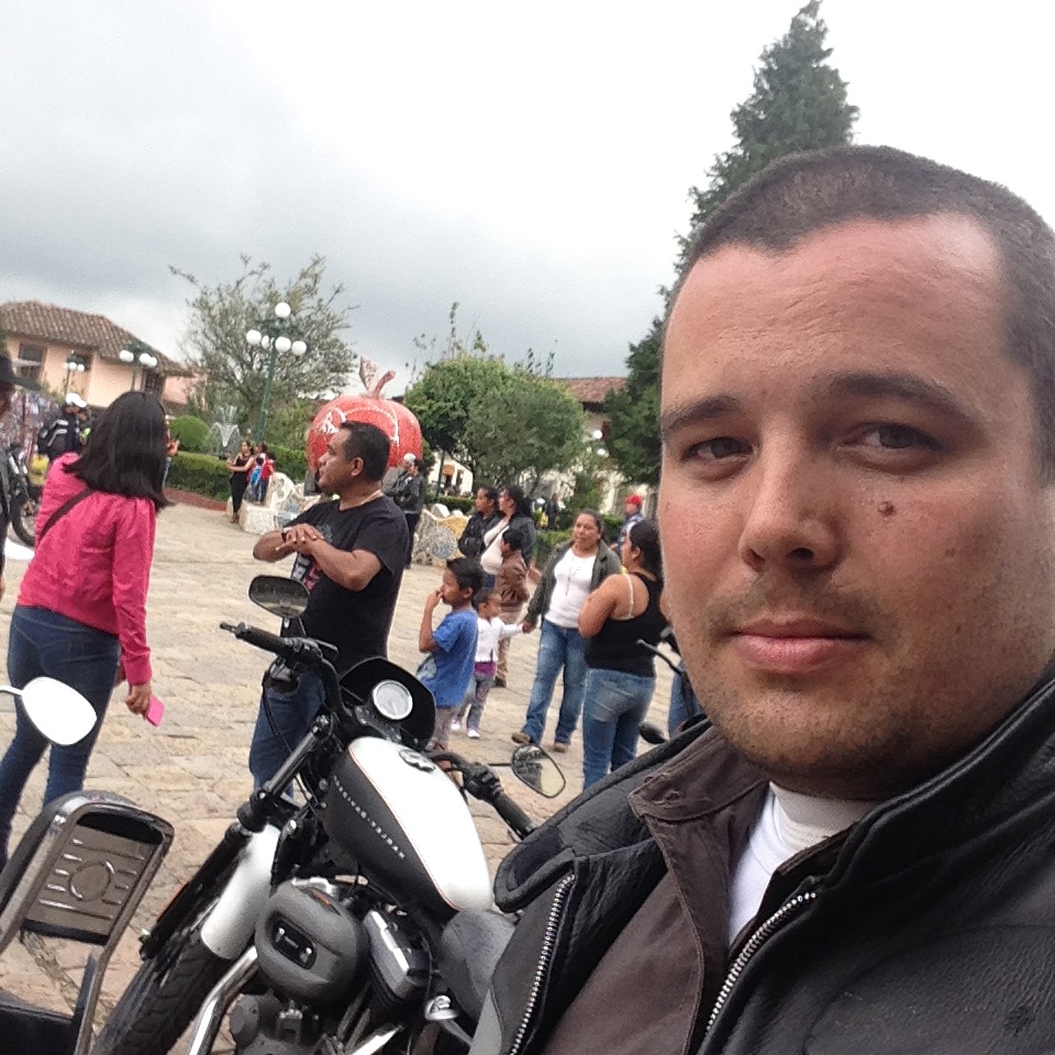 Rodada 111 Zacatlán 2016 Jul 2-3 2016 -1