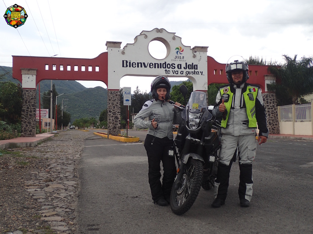 Desestrés de fin de semana