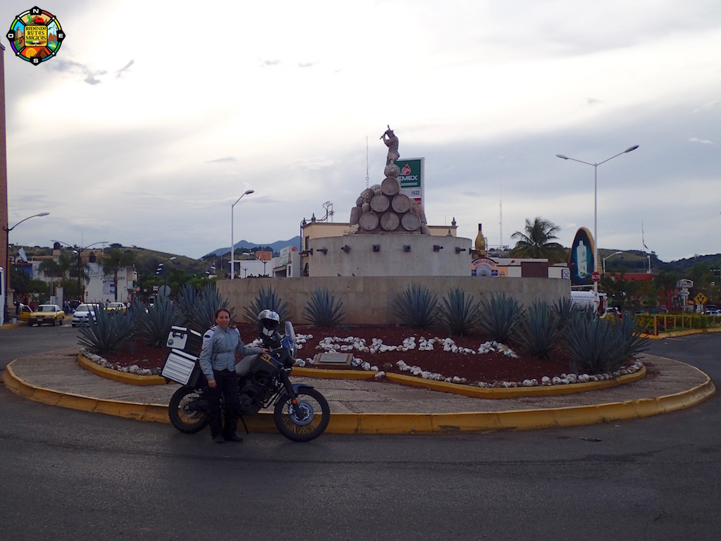 Desestrés de fin de semana