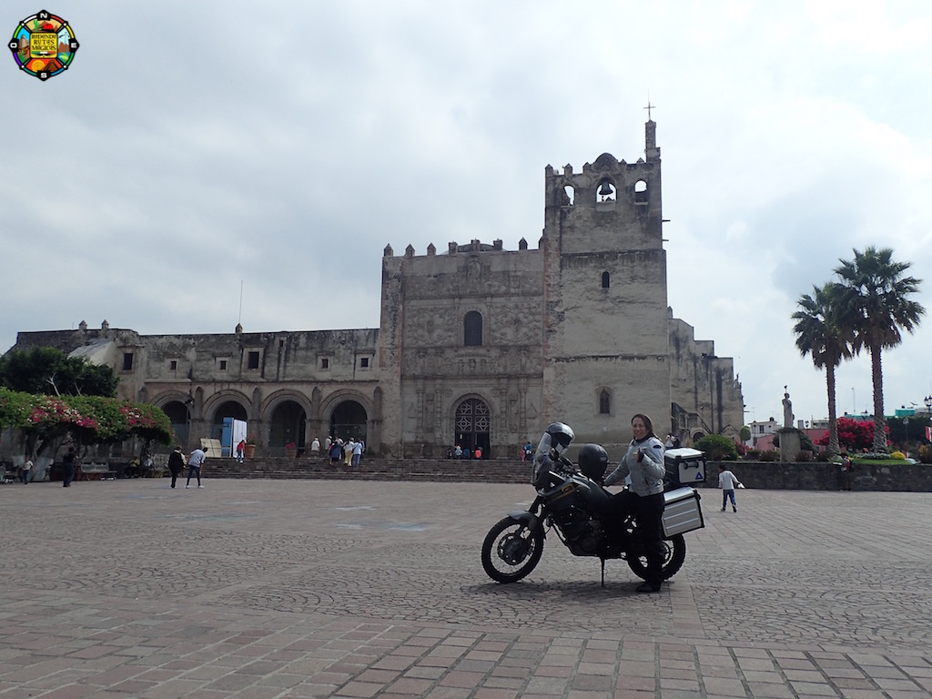 Desestrés de fin de semana