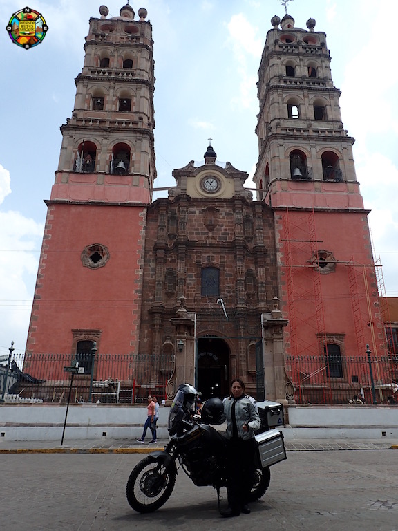 Desestrés de fin de semana