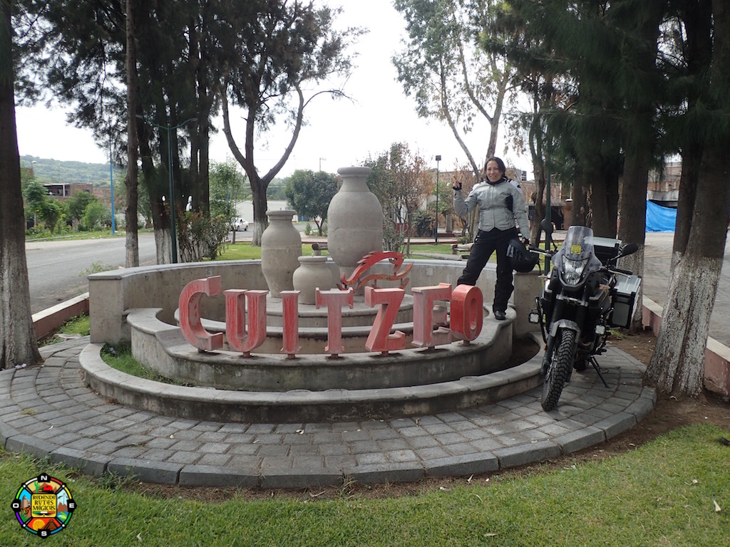 Desestrés de fin de semana