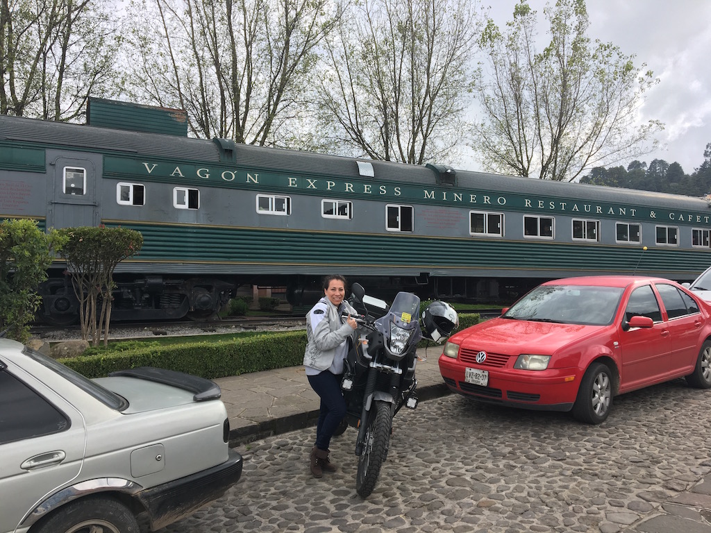 Rodada de Emergencia