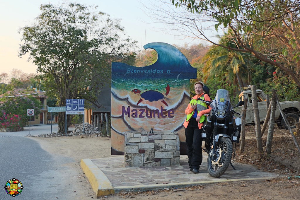 Rodadita con los Compitas