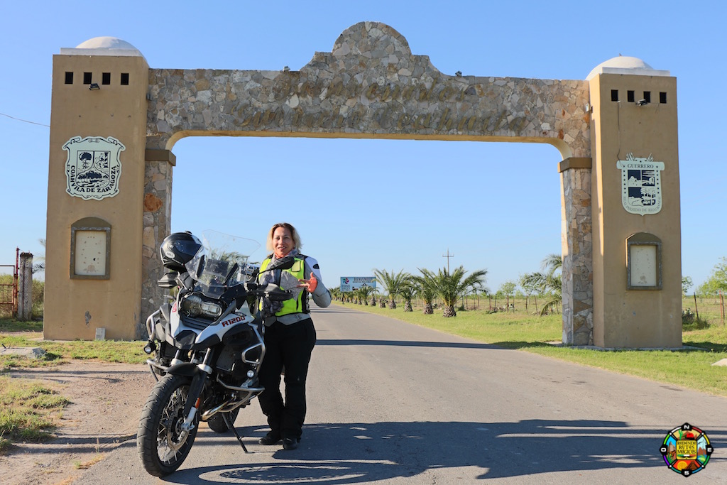 Así es México y así lo vivo!!!í es México y así lo vivo!!!