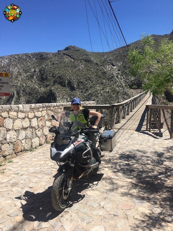 Así es México y así lo vivo!!!