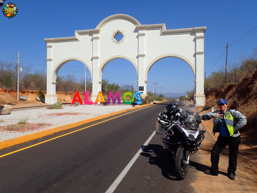 Rodada en la SMM 2017
