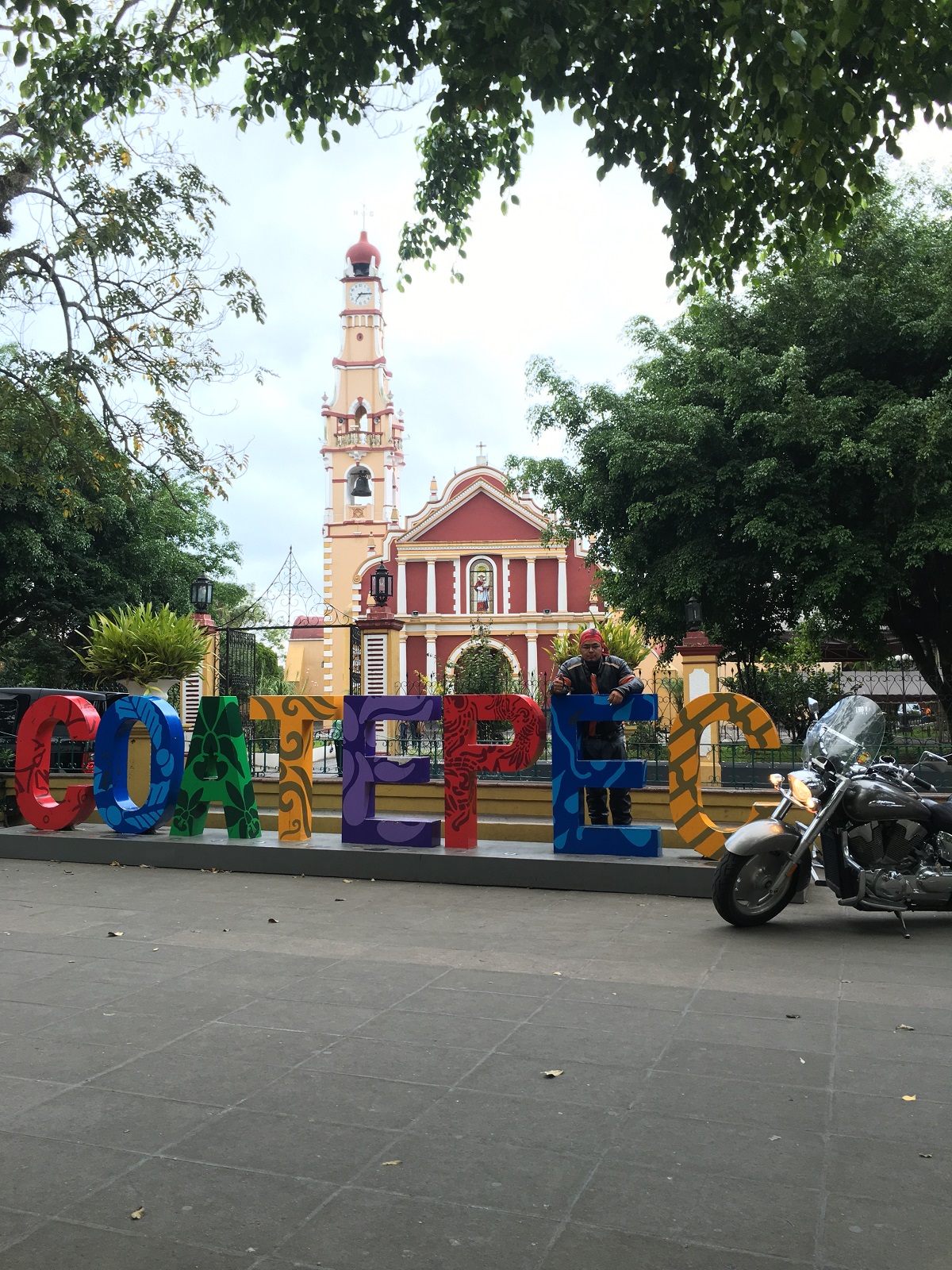 COATEPEC