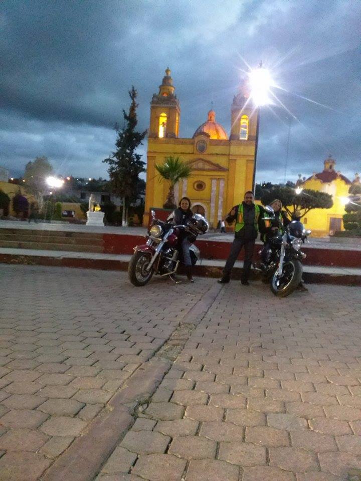 Cadereyta