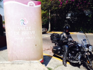 Rodada de Semana santa y Pascua 2015!!!.