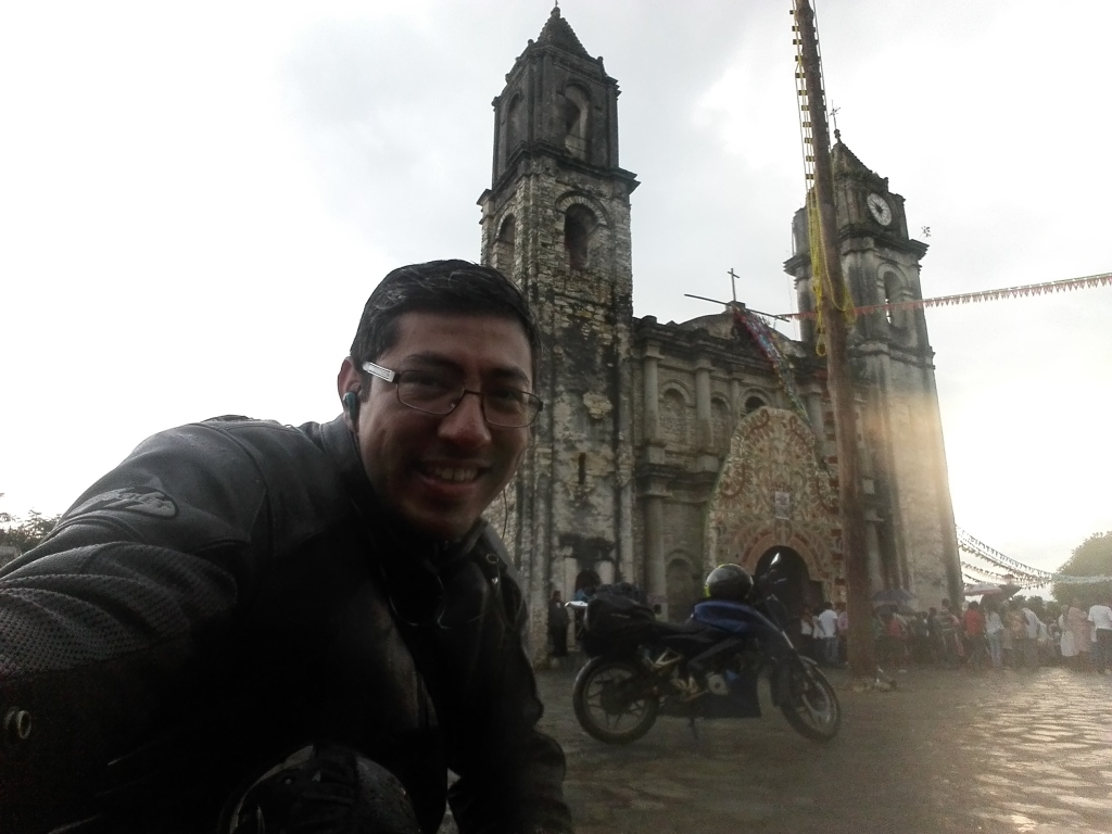 Zozocolco de Hidalgo