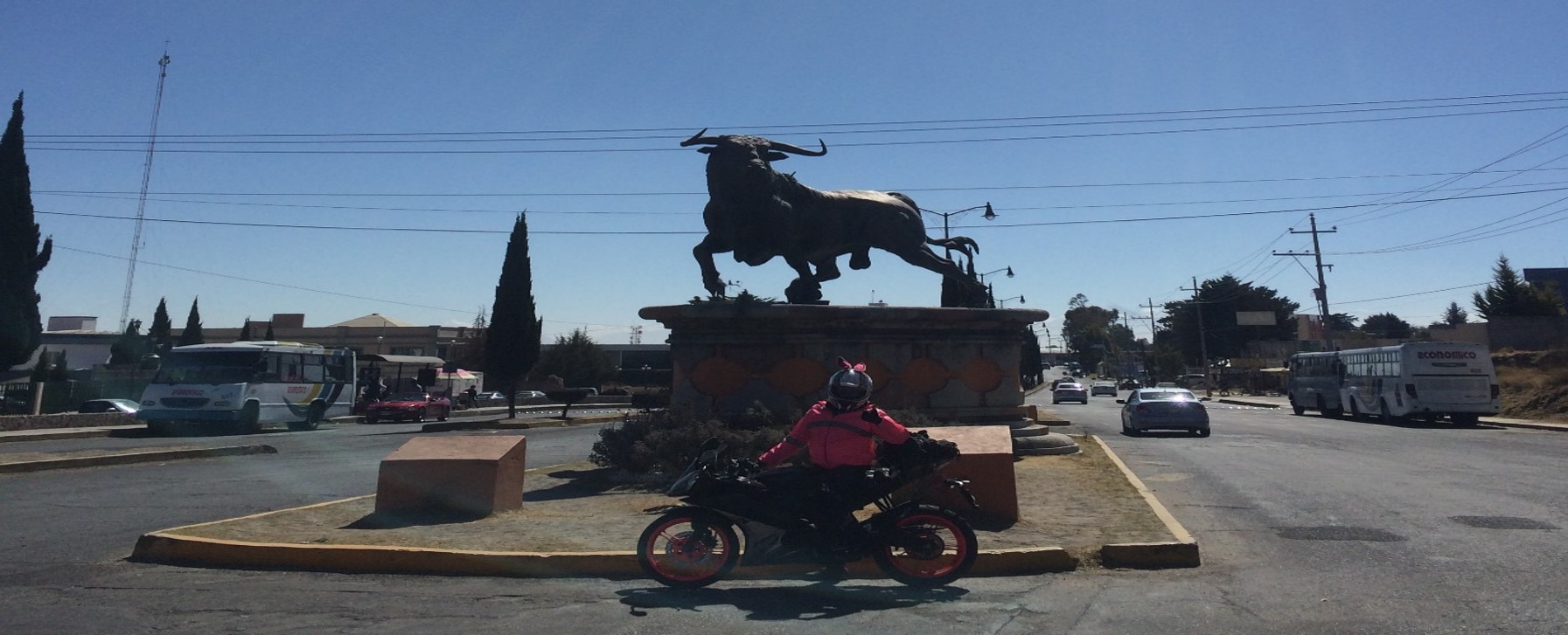 HUAMANTLA