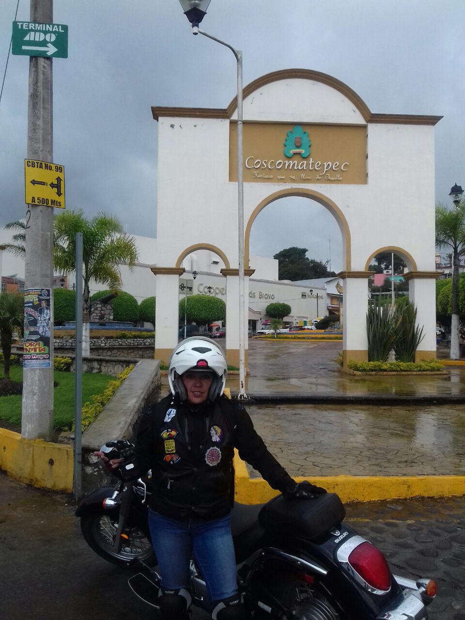 COSCOMATEPEC