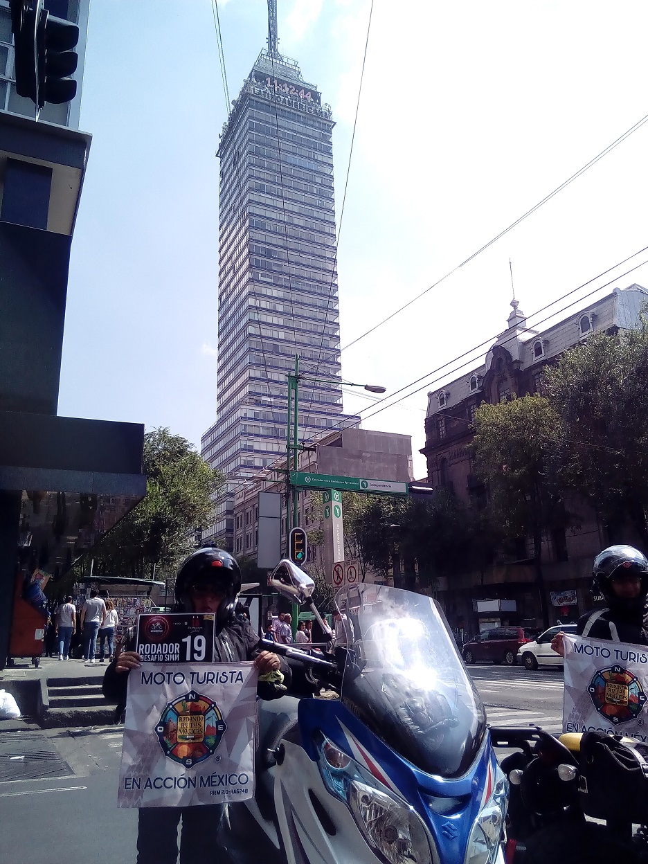 torre