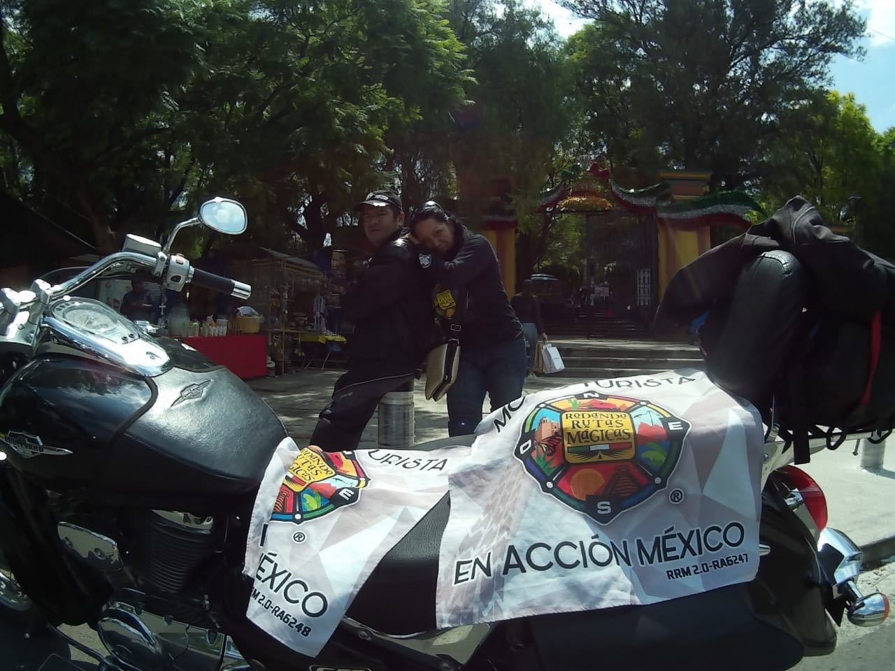 cerro de las campanas