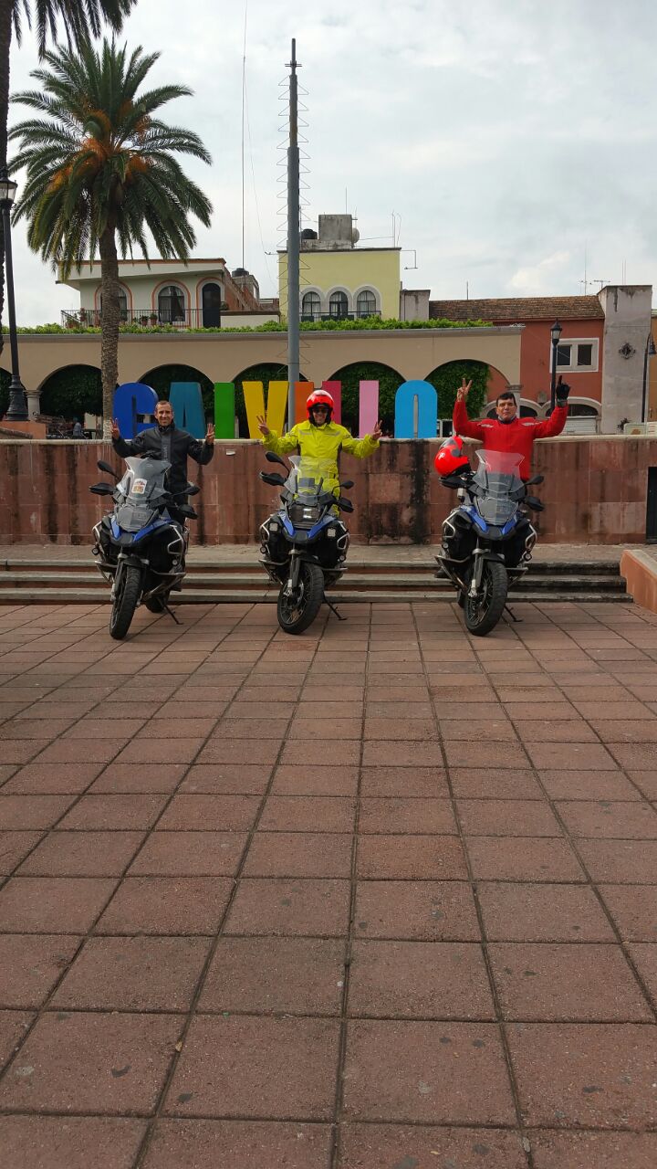 Calvillo Aguascalientes