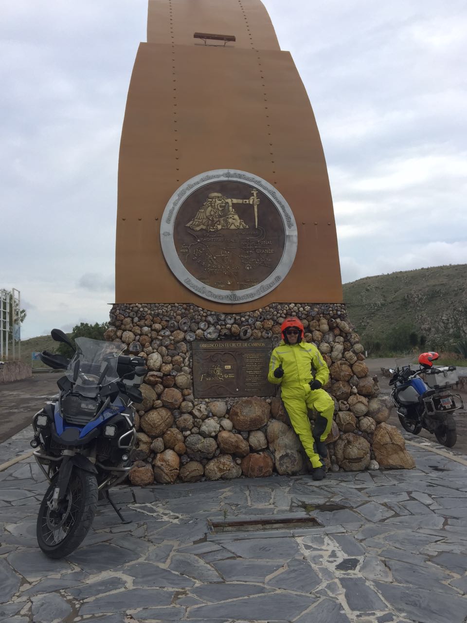 Real de Asientos Aguascalientes