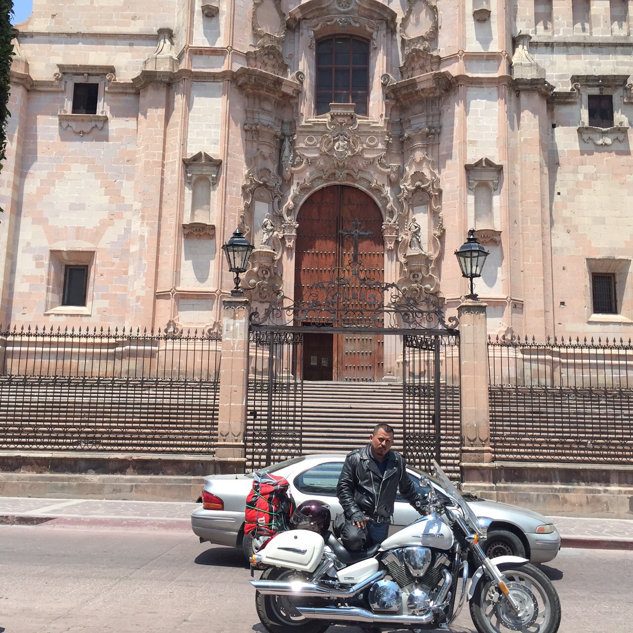 LAGOS DE MORENO  JALISCO