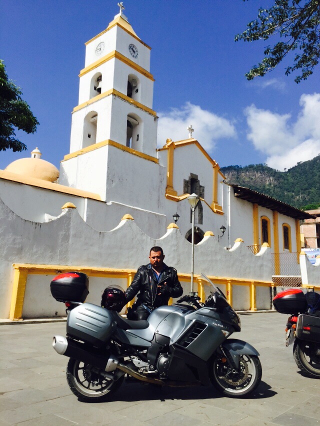 PAHUATLAN DEL VALLE ,PUEBLA