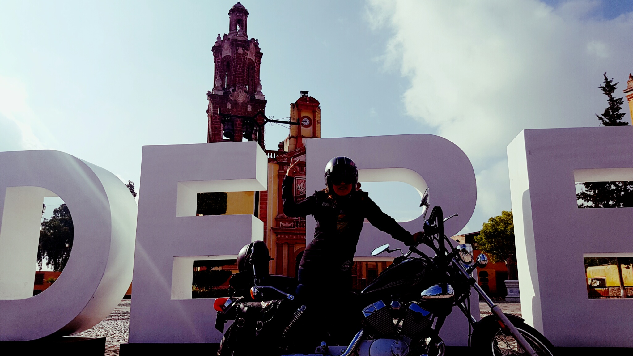 ruta del queso y vino